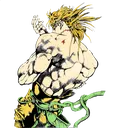 dio