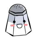 salt