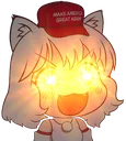 ameowika ameowika