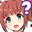 wut