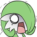 gardeshock gardeshock