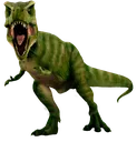 Dino