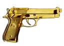 Gun
