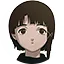 lain