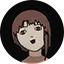 lain_dummy