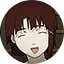 lain_happy