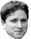 Kappa