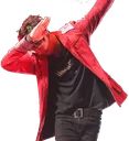 BBdab