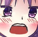 shock shock