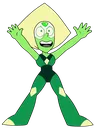 Peridot