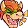 BowserLaugh