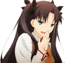 rinKek