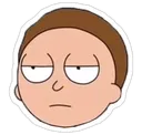 morty_annoyed
