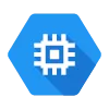 GoogleComputeEngine