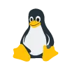 linux