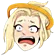 MercyWut