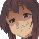 Smug