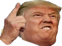 ForumTrump