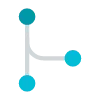 gitmerge