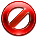 negated negated