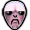 GrumpyClot