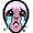 :QQClot: