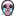 :QQClot: