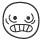 worried2 worried2