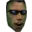 jc