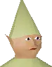 dank