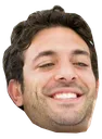 youre