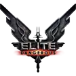 Elite