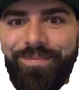ForumKeem