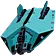 EliteAspX