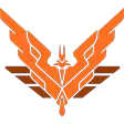 EliteCombat