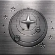 EliteFederation