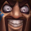 draven draven