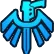 tsf