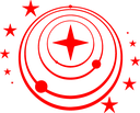 EliteFederationRed EliteFederationRed