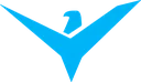 EliteEmpireBlue