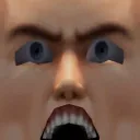 ScreamingInternally ScreamingInternally