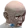 sperg sperg