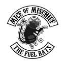JacketPatch