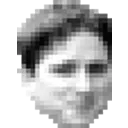 kappa