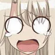 sadillya sadillya