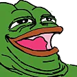 FeelsGreatMan