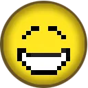 bigrin