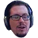 zpgasm