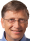 Gates Discord emoji