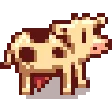 SDVCow